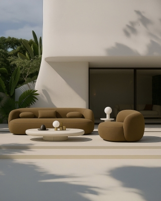 Waterproof Codura Fabric 600D*300D PVC (219) beige