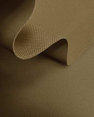 Waterproof Codura Fabric 600D*300D PVC (219) beige