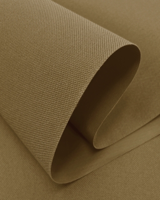 Waterproof Codura Fabric 600D*300D PVC (219) beige