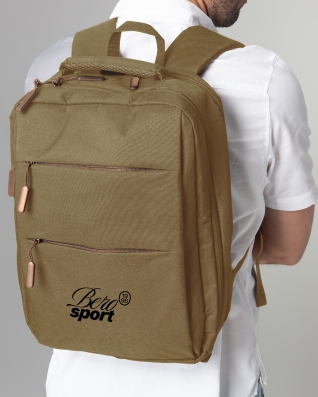 Waterproof Codura Fabric 600D*300D PVC (219) beige