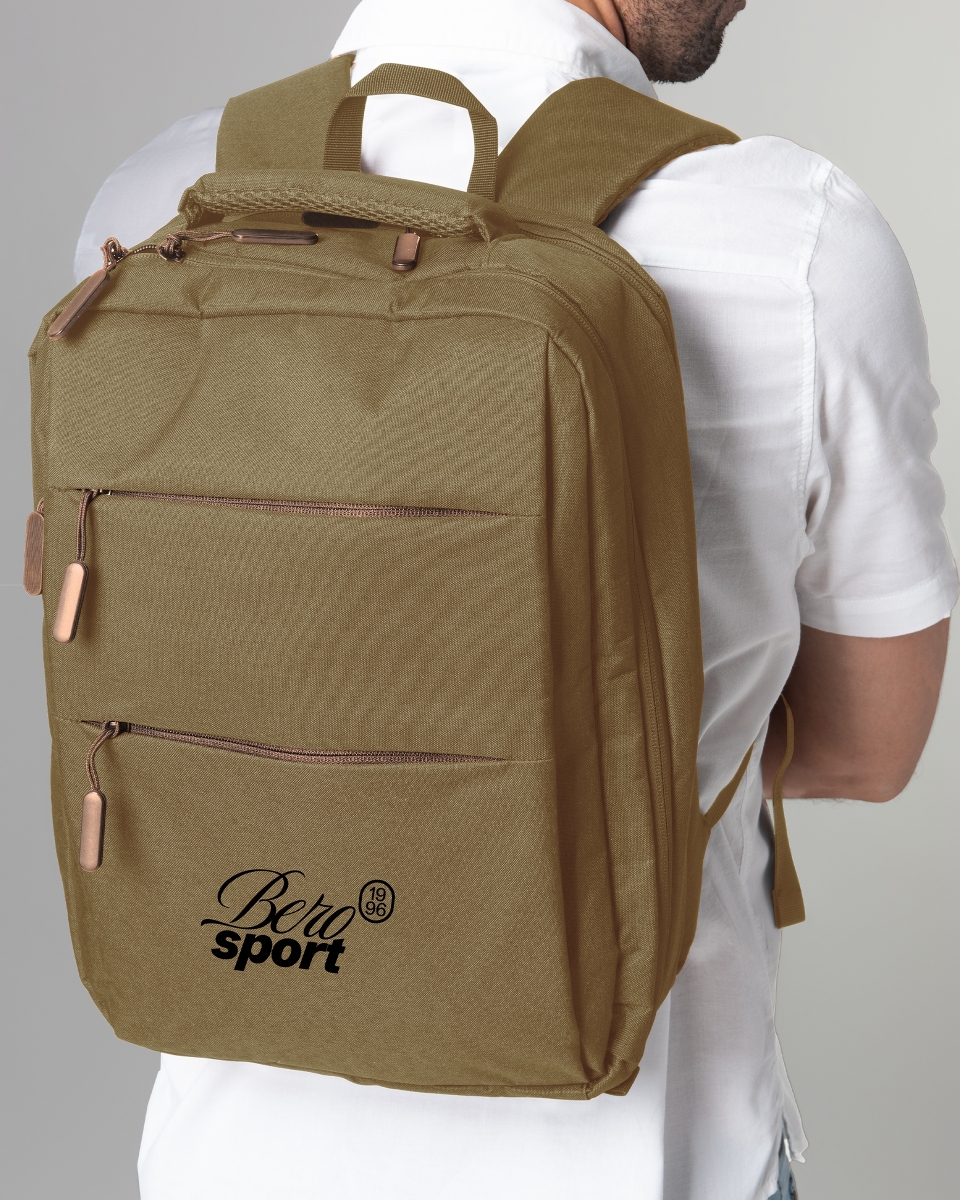 Waterproof Codura Fabric 600D*300D PVC (219) beige