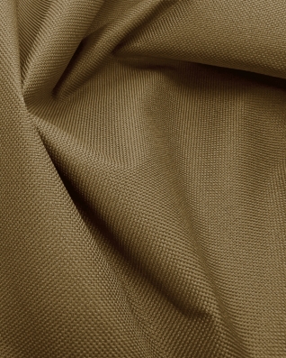 Waterproof Codura Fabric 600D*300D PVC (219) beige