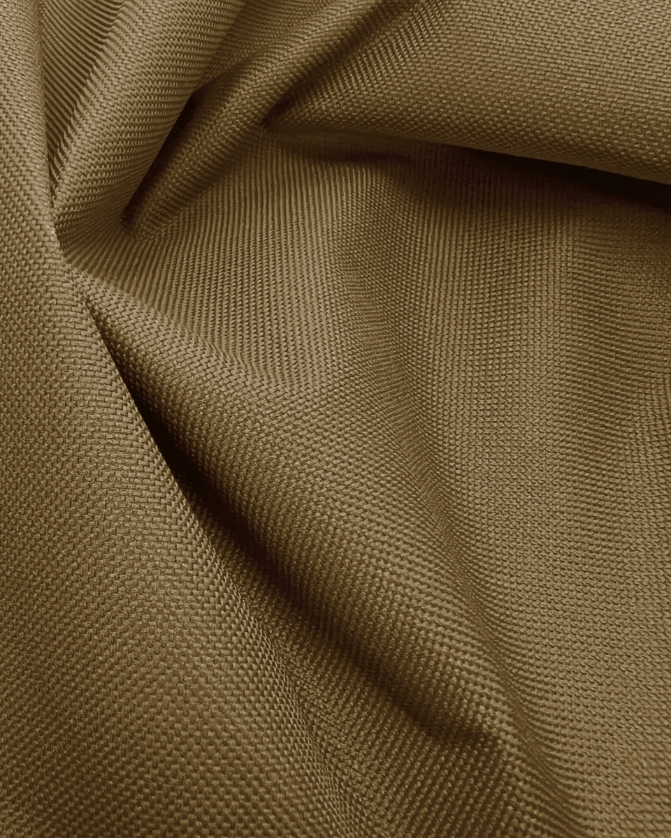 Waterproof Codura Fabric 600D*300D PVC (219) beige