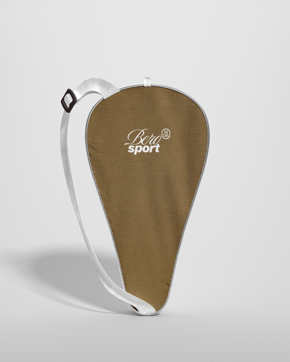 Wasserdichter Codura-Stoff 600D*300D PVC (219) Beige