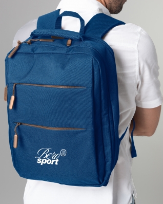 Waterproof Codura Fabric 600D*300D PVC (220) cornflower blue