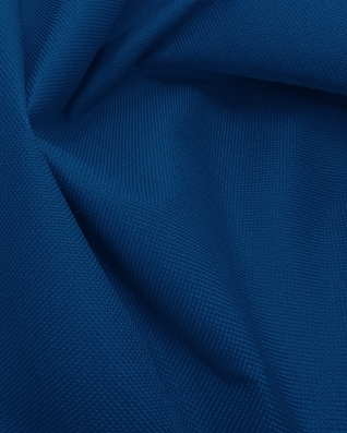 Waterproof Codura Fabric 600D*300D PVC (220) cornflower blue