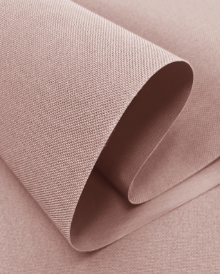 Waterproof Codura Fabric 600D*300D PVC (221) dusty pink