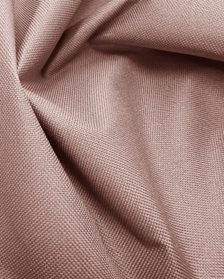 Waterproof Codura Fabric 600D*300D PVC (221) dusty pink