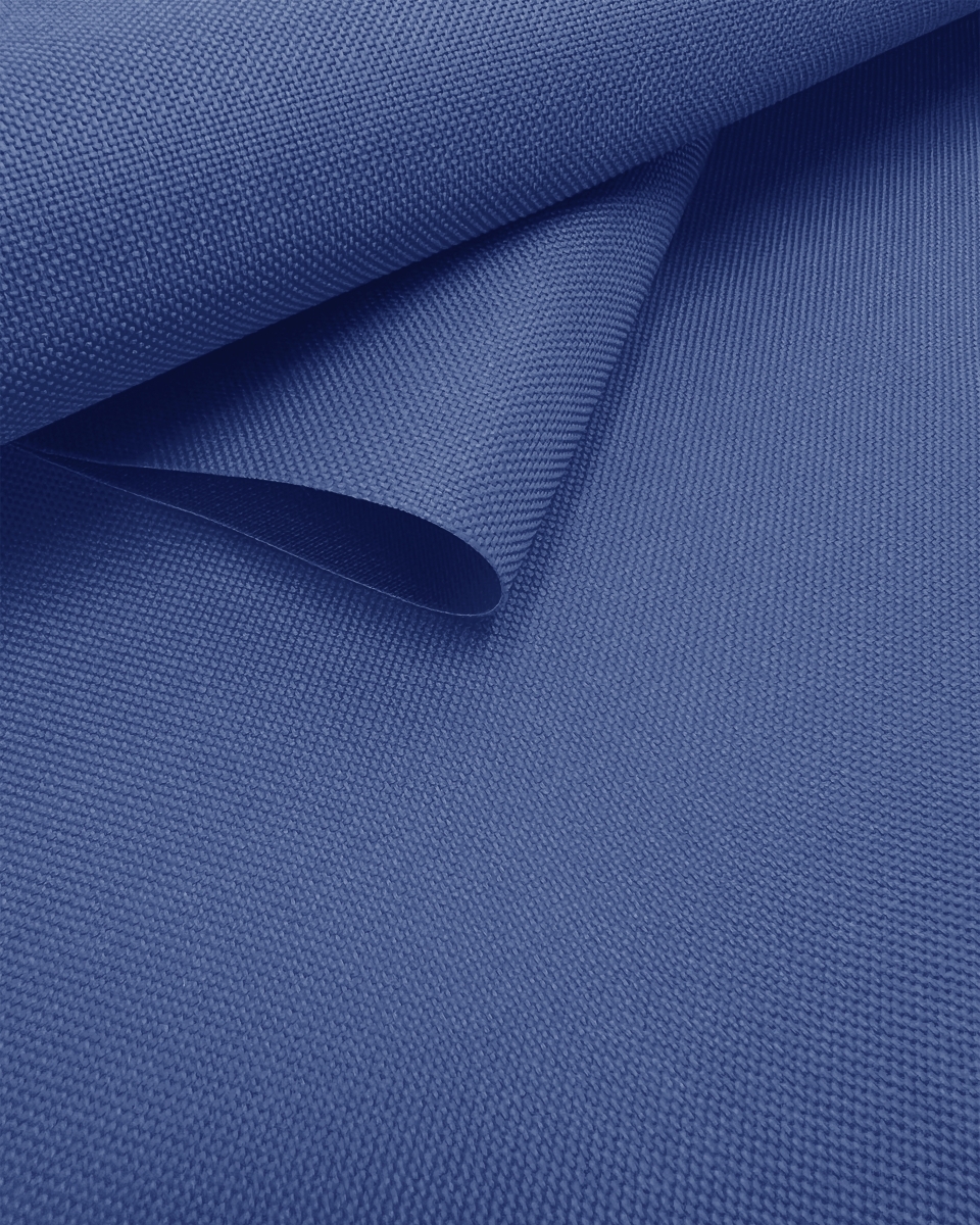 Waterproof Codura Fabric 600D*300D PVC (252) ultraviolet