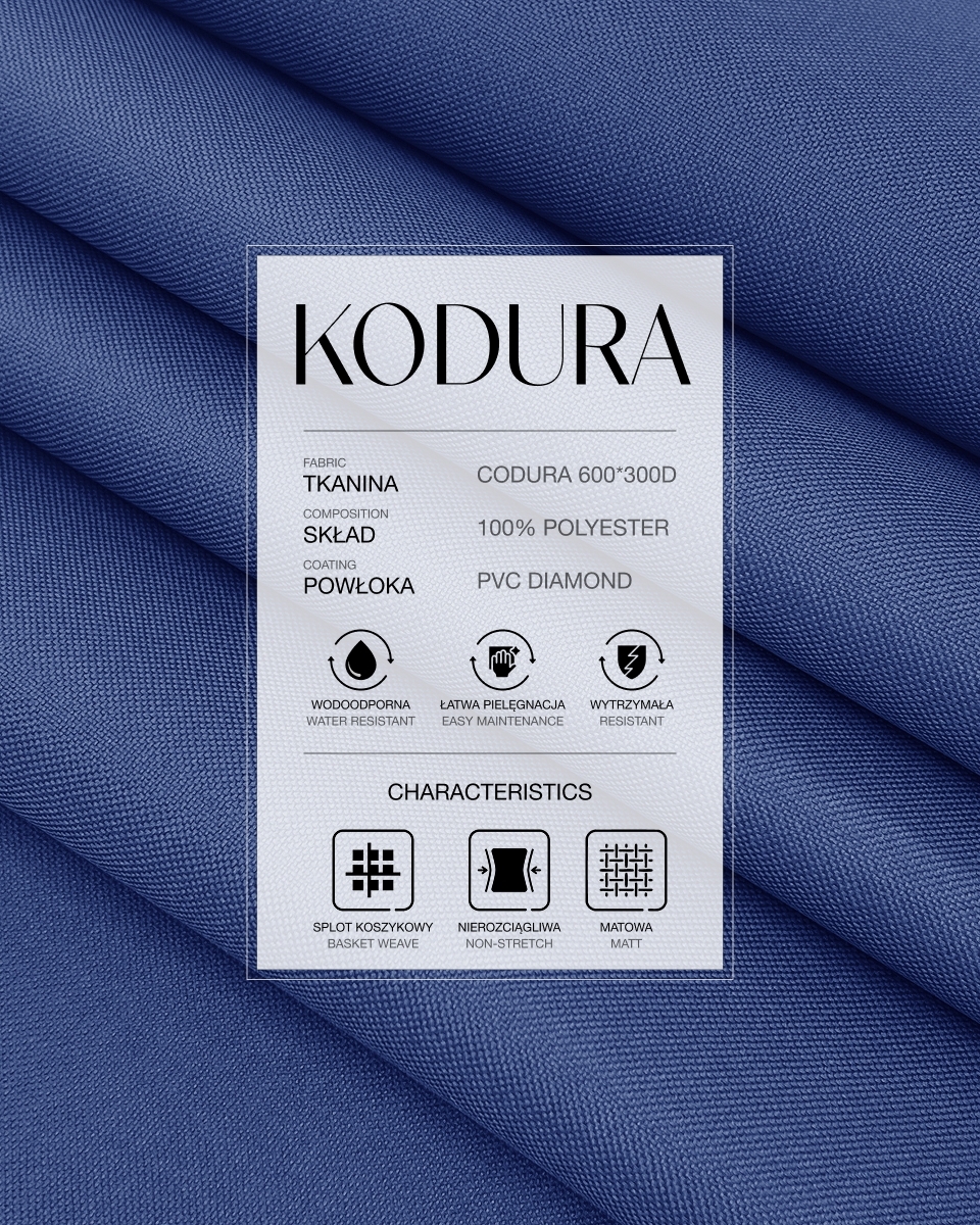 ????????????????? ????? Kodura 600D*300D PVC (252) ????????????????