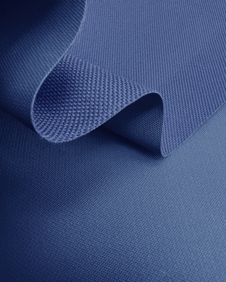 Waterproof Codura Fabric 600D*300D PVC (252) ultraviolet