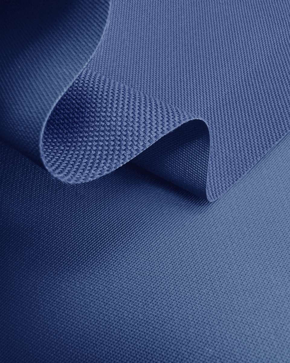 Waterproof Codura Fabric 600D*300D PVC (252) ultraviolet