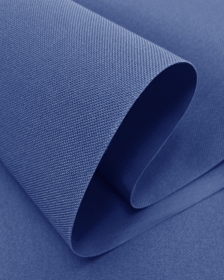 Waterproof Codura Fabric 600D*300D PVC (252) ultraviolet