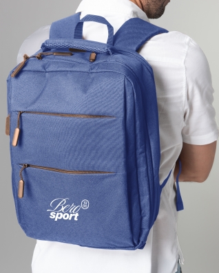 Waterproof Codura Fabric 600D*300D PVC (252) ultraviolet