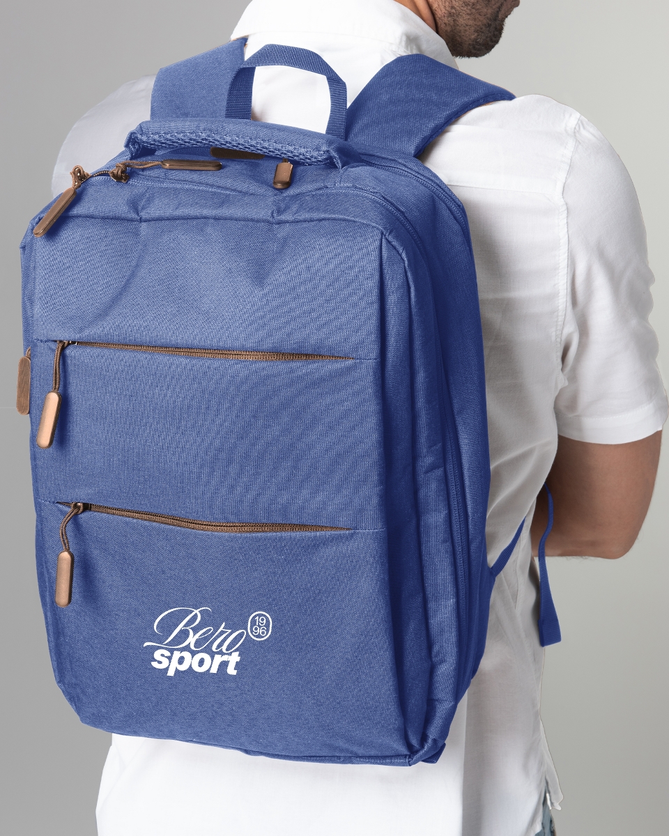 Waterproof Codura Fabric 600D*300D PVC (252) ultraviolet