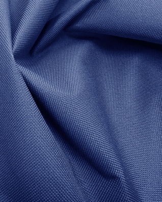 Waterproof Codura Fabric 600D*300D PVC (252) ultraviolet