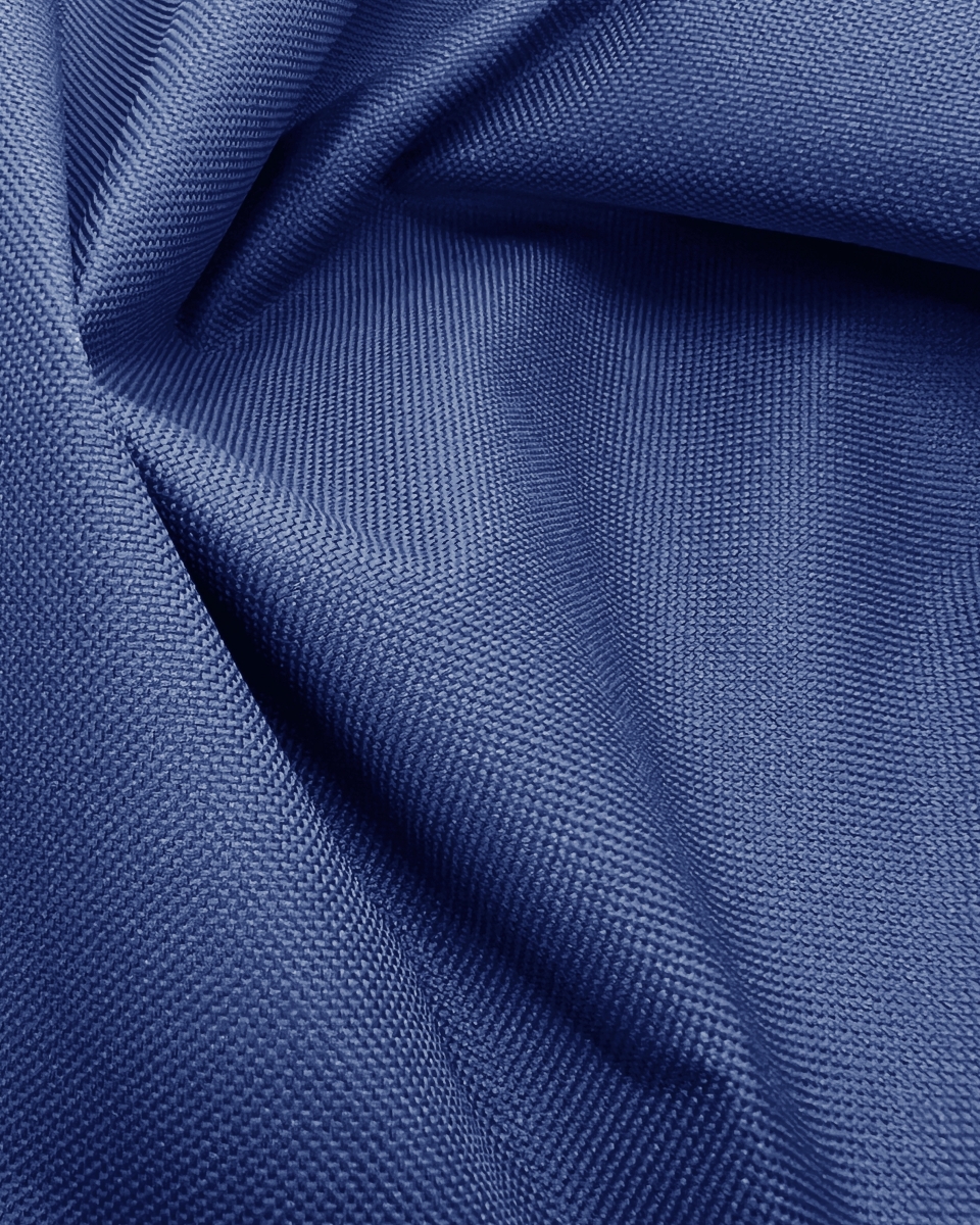 Waterproof Codura Fabric 600D*300D PVC (252) ultraviolet