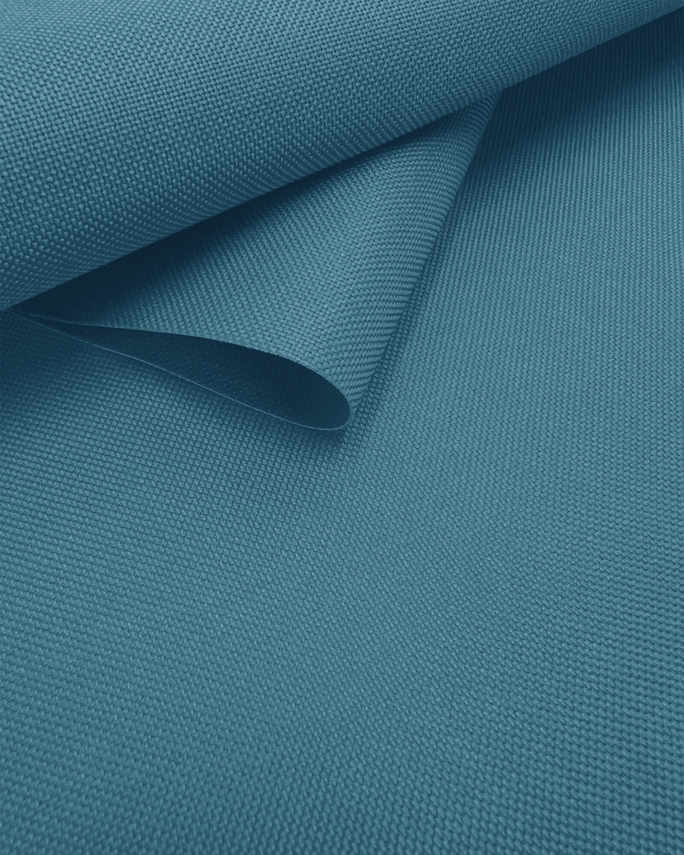 Waterproof Codura Fabric 600D*300D PVC (280) dark blue