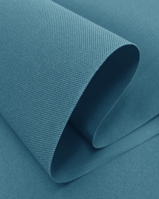Waterproof Codura Fabric 600D*300D PVC (280) dark blue