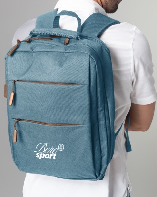 Waterproof Codura Fabric 600D*300D PVC (280) dark blue