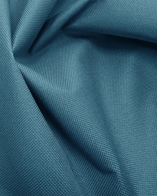 Waterproof Codura Fabric 600D*300D PVC (280) dark blue