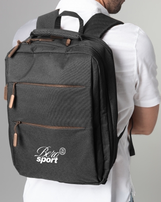 Waterproof Codura Fabric 600D*300D PVC (301) graphite