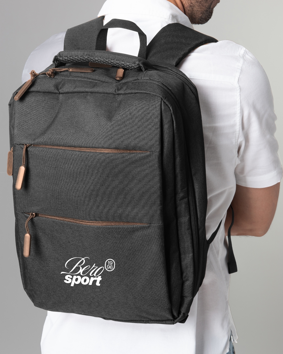 Waterproof Codura Fabric 600D*300D PVC (301) graphite