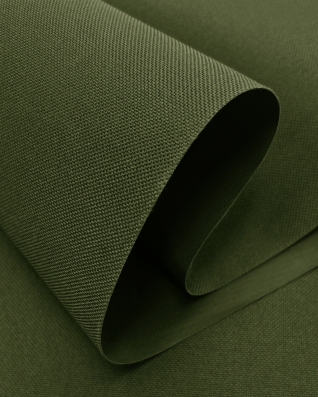 Waterproof Codura Fabric 600D*300D PVC (305) olive