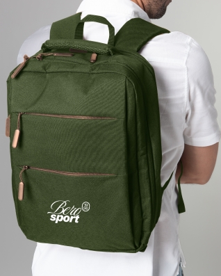 Waterproof Codura Fabric 600D*300D PVC (305) olive