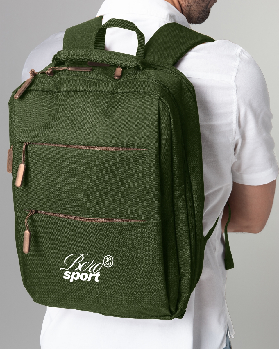 Waterproof Codura Fabric 600D*300D PVC (305) olive