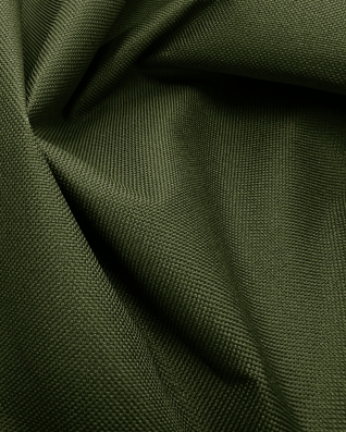 Waterproof Codura Fabric 600D*300D PVC (305) olive