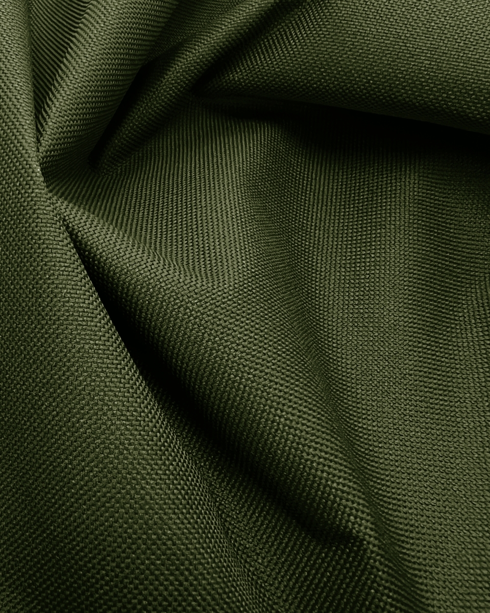 Waterproof Codura Fabric 600D*300D PVC (305) olive