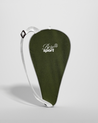 Waterproof Codura Fabric 600D*300D PVC (305) olive