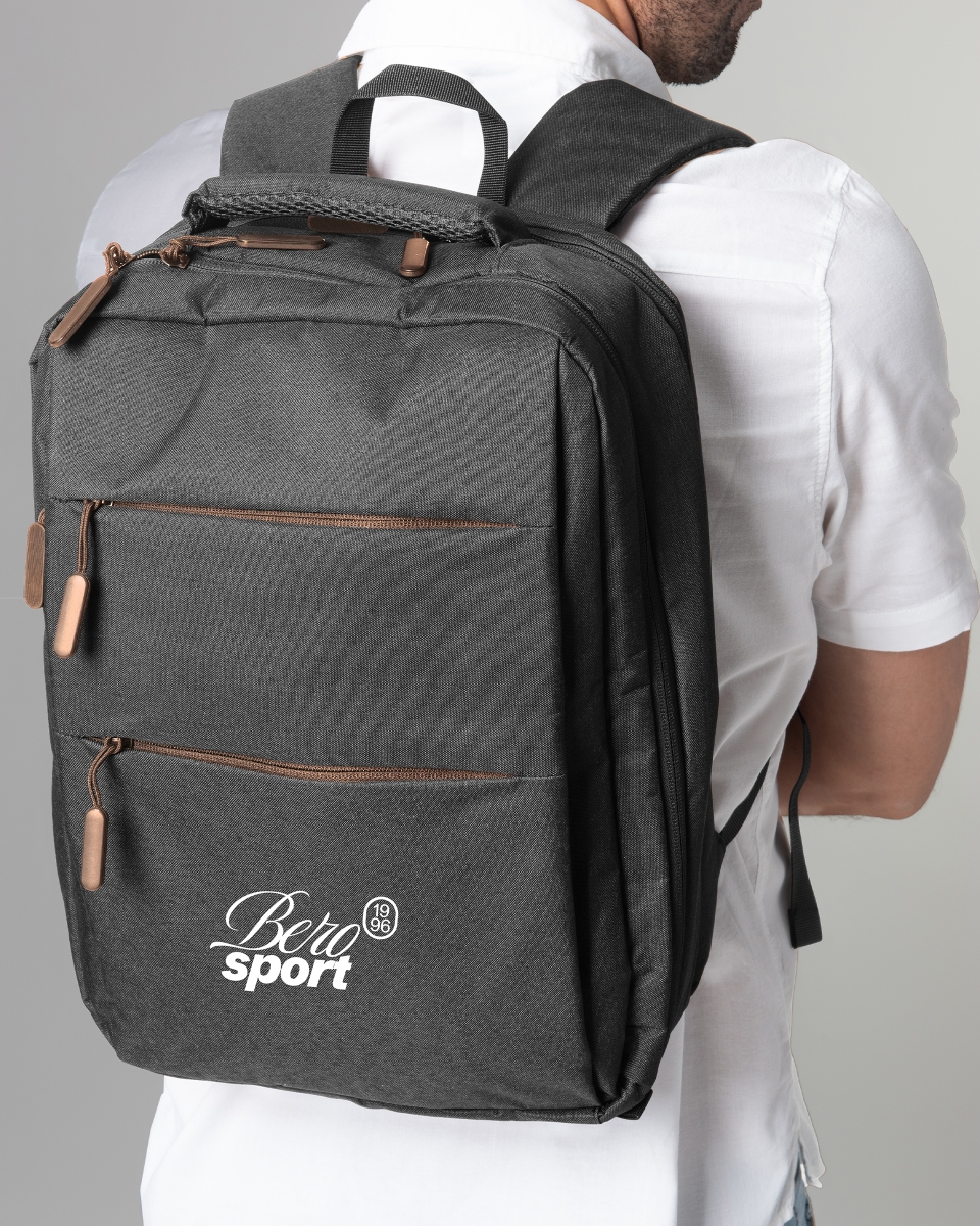 Waterproof Codura Fabric 600D*300D PVC (306) dark grey