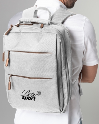Waterproof Codura Fabric 600D*300D PVC (501) white