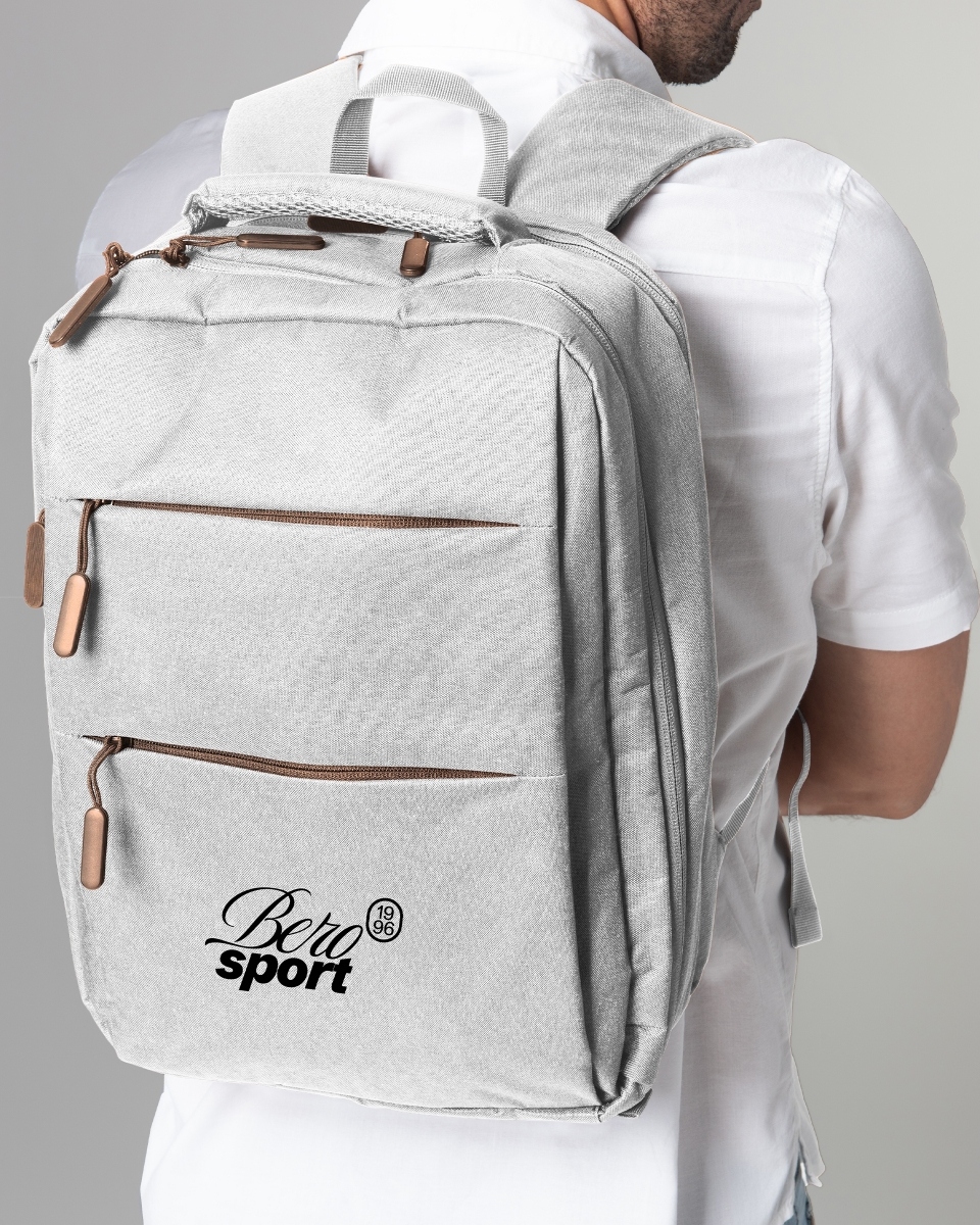 Waterproof Codura Fabric 600D*300D PVC (501) white