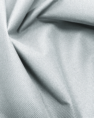 Waterproof Codura Fabric 600D*300D PVC (501) white