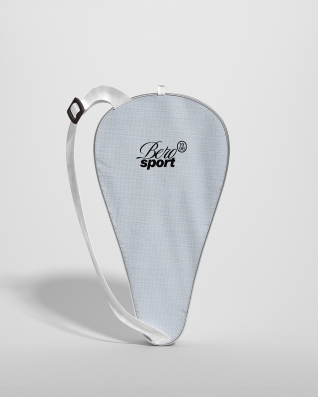 Waterproof Codura Fabric 600D*300D PVC (501) white