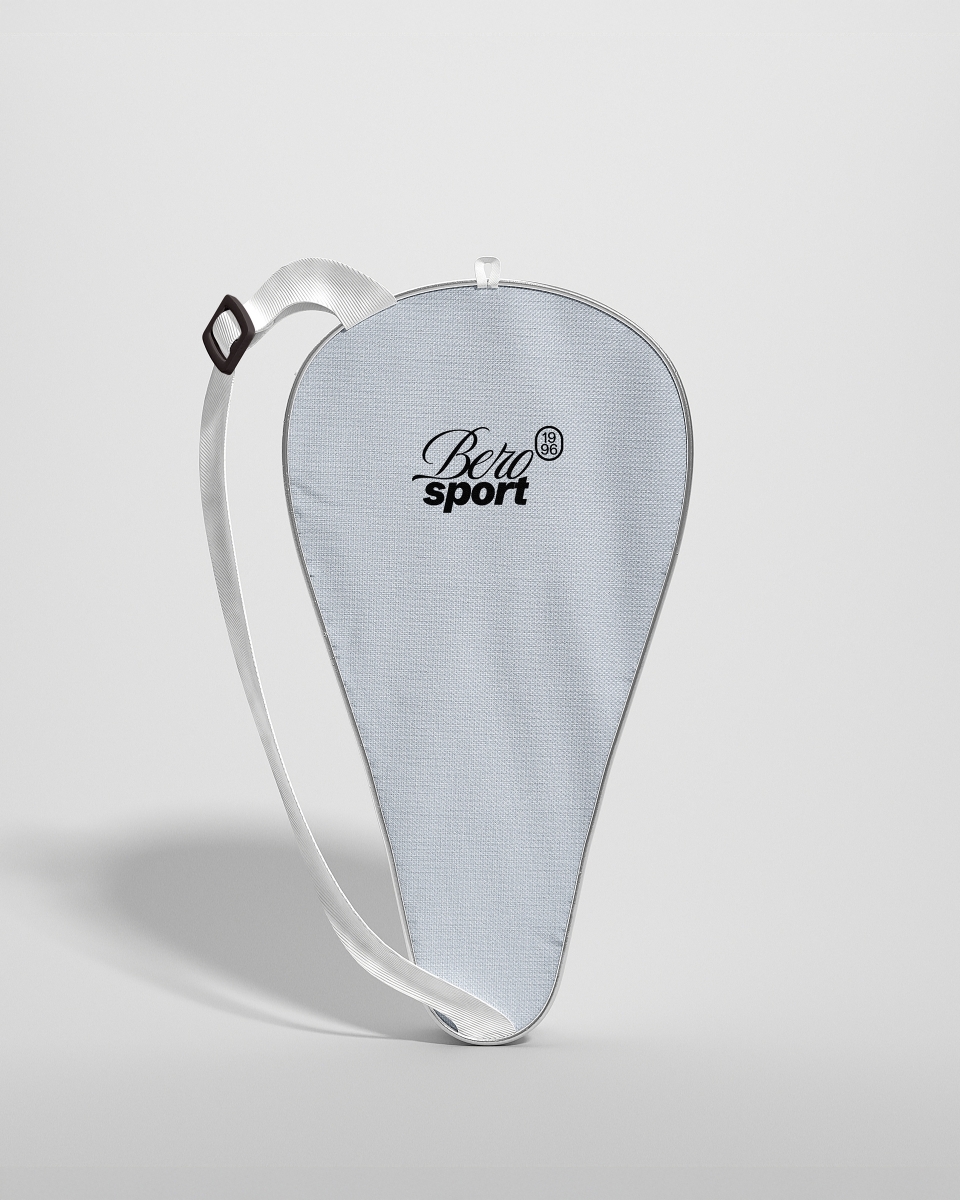 Waterproof Codura Fabric 600D*300D PVC (501) white