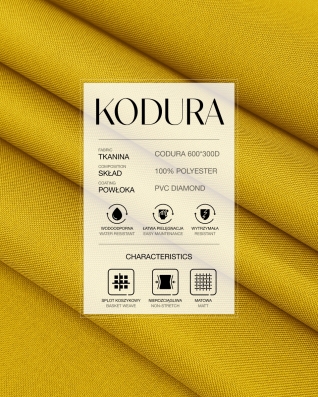????????????????? ????? Kodura 600D*300D PVC (506) ??????