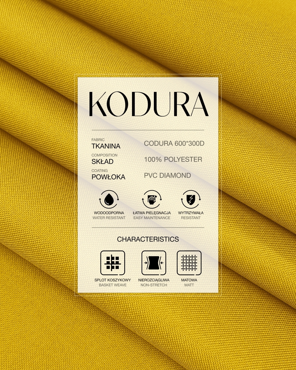 ????????????????? ????? Kodura 600D*300D PVC (506) ??????