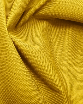 Waterproof Codura Fabric 600D*300D PVC (506) yellow