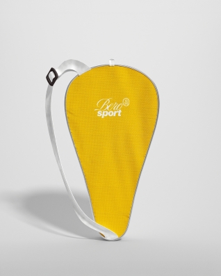 Waterproof Codura Fabric 600D*300D PVC (506) yellow