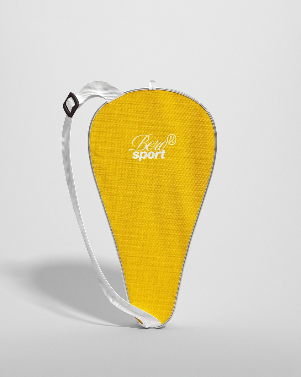 Waterproof Codura Fabric 600D*300D PVC (506) yellow