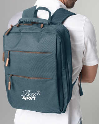 Waterproof Codura Fabric 600D*300D PVC (398) dark blue