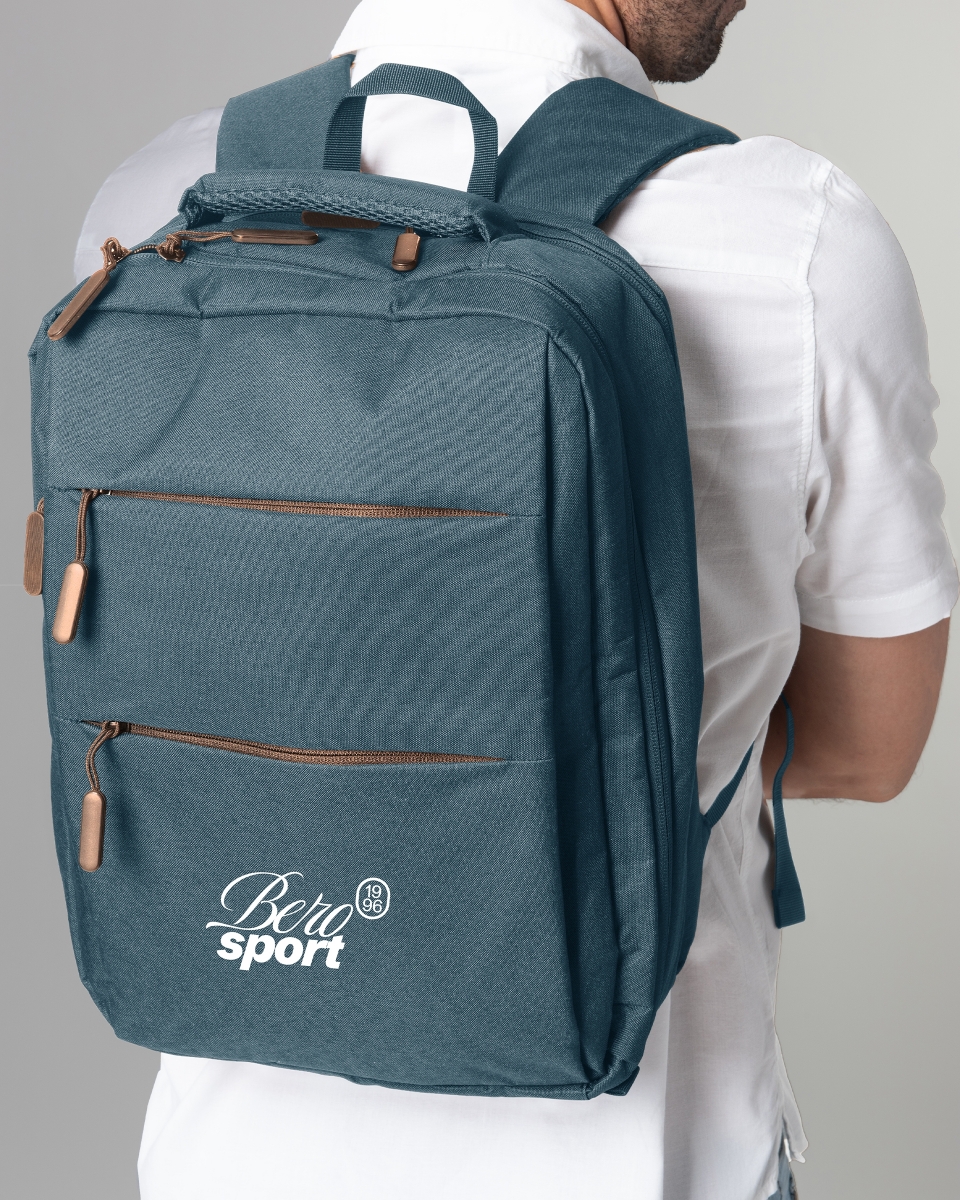 Waterproof Codura Fabric 600D*300D PVC (398) dark blue