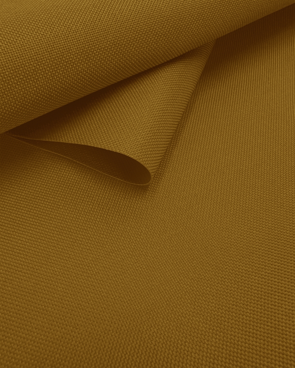 Waterproof Codura Fabric 600D*300D PVC (508) light rust