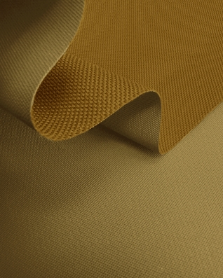Waterproof Codura Fabric 600D*300D PVC (508) light rust