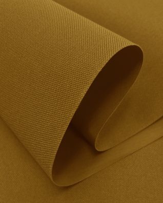 Waterproof Codura Fabric 600D*300D PVC (508) light rust