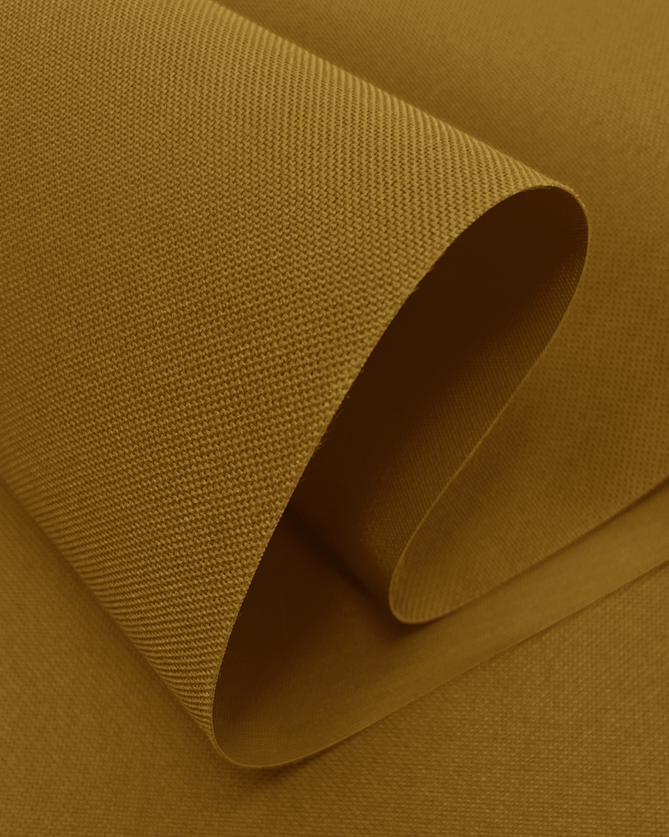 Waterproof Codura Fabric 600D*300D PVC (508) light rust